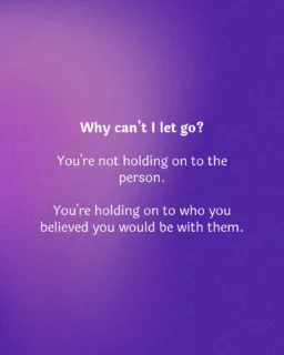The 𝗜𝘀𝗵𝗮 𝗨𝗽𝗮𝗻𝗶𝘀𝗵𝗮𝗱, written over 2,500 years ago, offers a profound insight into why letting go can feel so difficult. 
It teaches that suffering isn't because you loved them. 
It comes from attaching our identity, happiness or sense of completeness to something that was never meant to define us. 
We often believe we're grieving a person, a relationship or an opportunity.
ㅤ
But sometimes, we're grieving the future we imagined. 
Or the version of ourselves we thought we would become. 
ㅤ
The Isha Upanishad invites us to love deeply _without losing ourselves _in what we love. 
ㅤ
Real freedom isn't found by caring less. 
It's found by no longer needing anything outside yourself to complete who you are.
ㅤ
𝗪𝗵𝗮𝘁 𝗵𝗮𝘀 𝗯𝗲𝗲𝗻 𝘁𝗵𝗲 𝗵𝗮𝗿𝗱𝗲𝘀𝘁 𝘁𝗵𝗶𝗻𝗴 𝗳𝗼𝗿 𝘆𝗼𝘂 𝘁𝗼 𝗹𝗲𝘁 𝗴𝗼 𝗼𝗳?
ㅤ
I'd love to hear your thoughts in the comments. 
ㅤ
#SmitaJoshi #KarmaAndDiamonds #VedicPhilosophy #IshaUpanishad  #Upanishads #LettingGo #SelfDiscovery #Consciousness #InnerFreedom #Healing