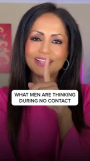 What men think during no contact 👀 ...
ㅤ
cc: apbtalks
ㅤ
#smitajoshi #karmaanddiamonds #nocontact #foryou #fyp #relationships #situationships #breakups #relationshipadvice